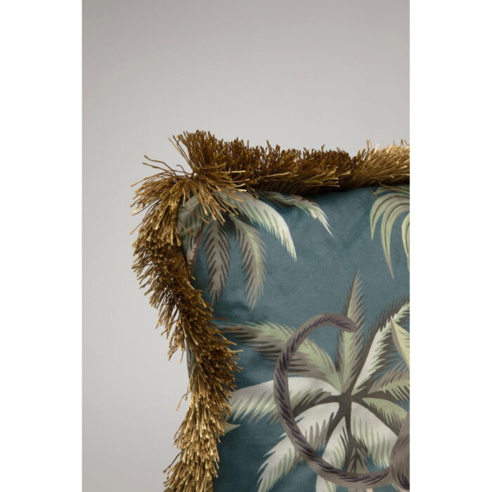 Perna Jungle Fever 55x55cm