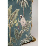 Perna Jungle Fever 55x55cm