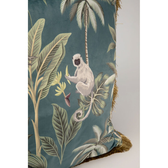 Perna Jungle Fever 55x55cm