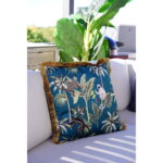 Perna Jungle Fever 55x55cm