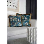 Perna Jungle Fever 55x55cm