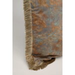 Perna Antique Fringe 55x55cm
