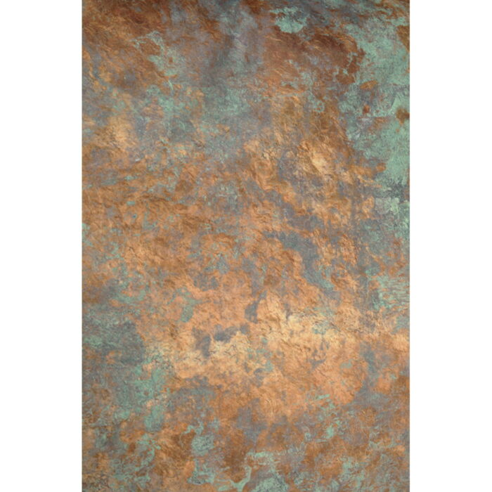 Perna Antique Fringe 55x55cm