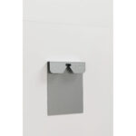 Tablou de sticla Muse Posh 100x100 cm