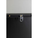 Tablou Bulb LED 80x120 cm