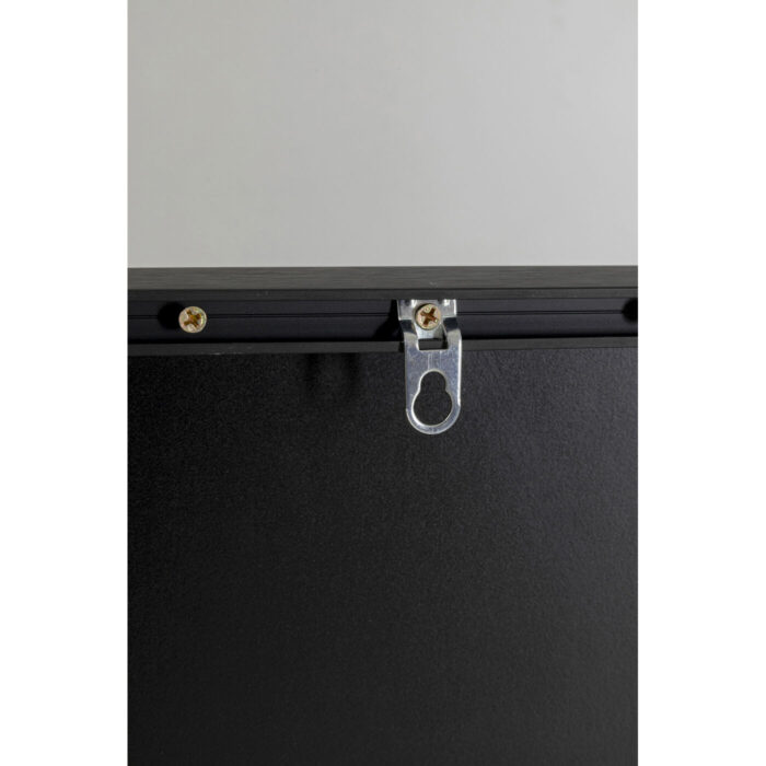 Tablou Bulb LED 80x120 cm