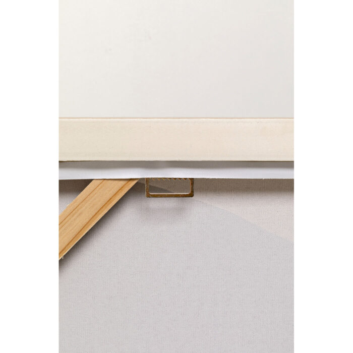 Tablou cu rama Muse Aesthetic dreapta 90x120 cm