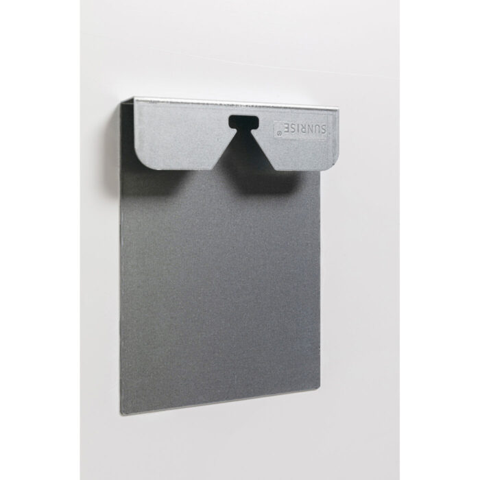 Tablou de sticla Automotive Race 120x80 cm