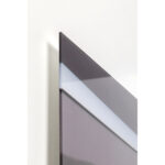 Tablou de sticla Automotive Classic 120x80 cm