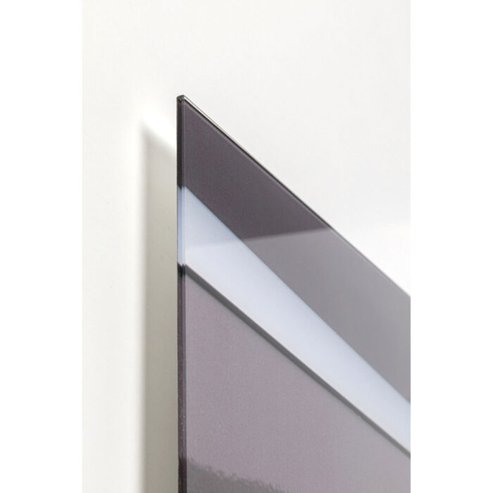 Tablou de sticla Automotive Classic 120x80 cm