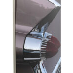 Tablou de sticla Automotive Classic 120x80 cm