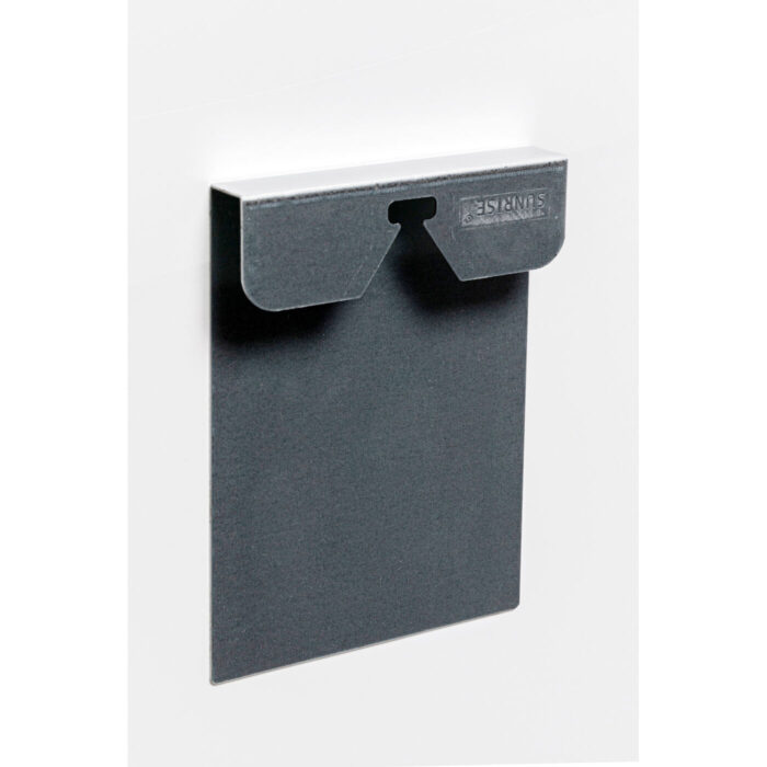 Tablou de sticla Automotive Classic 120x80 cm