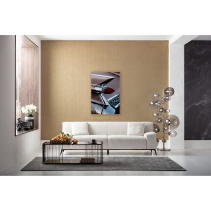 Tablou de sticla Automotive Classic 120x80 cm