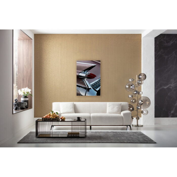 Tablou de sticla Automotive Classic 120x80 cm