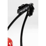 Obiect decorativ Cherries 16 cm