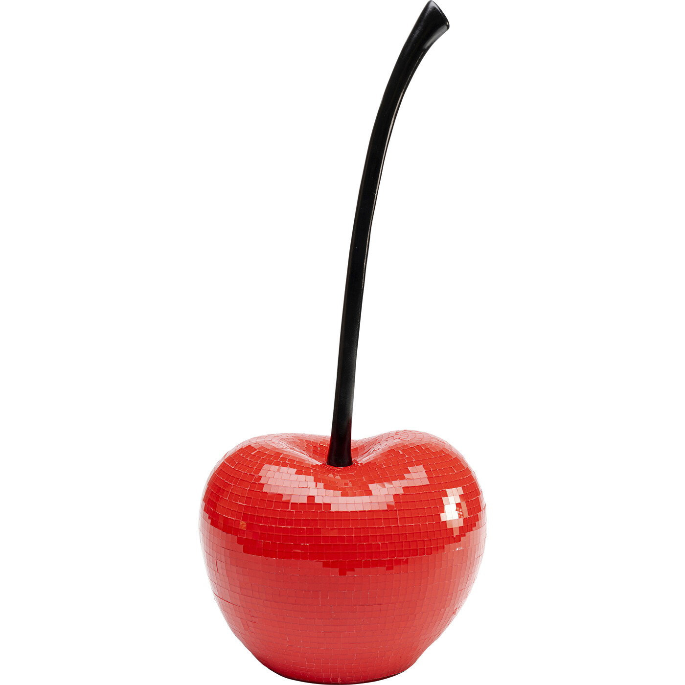 KARE-57717-1400x1400-1.jpg Obiect decorativ Cherries Single 19 cm