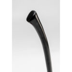 Obiect decorativ Cherries Single 19 cm