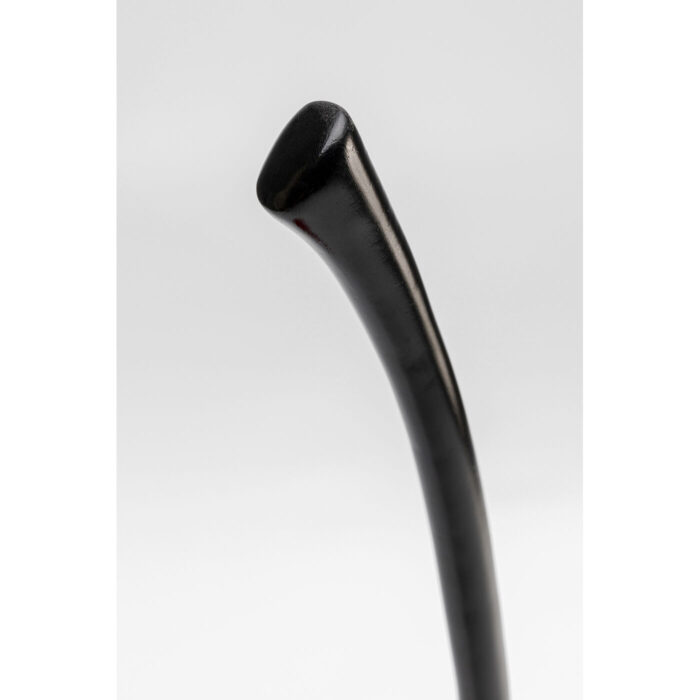 Obiect decorativ Cherries Single 19 cm
