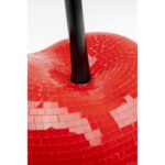 Obiect decorativ Cherries Single 19 cm