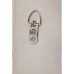 Tablou cu rama Blooming Avenue 150x100 cm