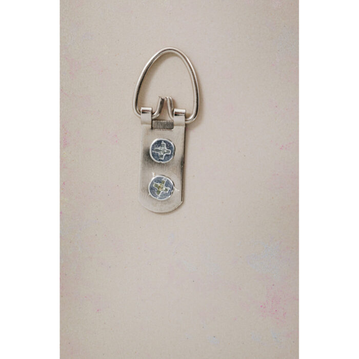 Tablou cu rama Blooming Avenue 150x100 cm
