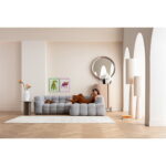 Tablou înrămat Fantasy Pet 32x42 cm (set 2 buc.)