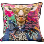 Perna Fantasy Giraffe 45x45cm