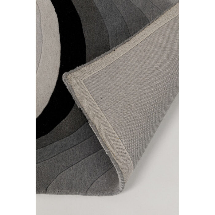 Covor Aura Gri 170x240 cm