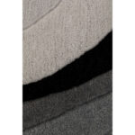 Covor Aura Gri 170x240 cm