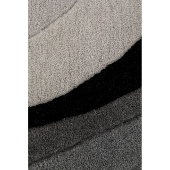 Covor Aura Gri 170x240 cm