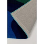 Covor Aura Rainbow 170x240 cm
