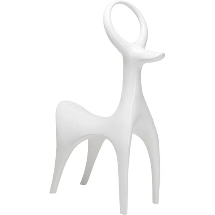 Figurina decorativa Fawn 115 cm
