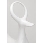Figurina decorativa Fawn 115 cm
