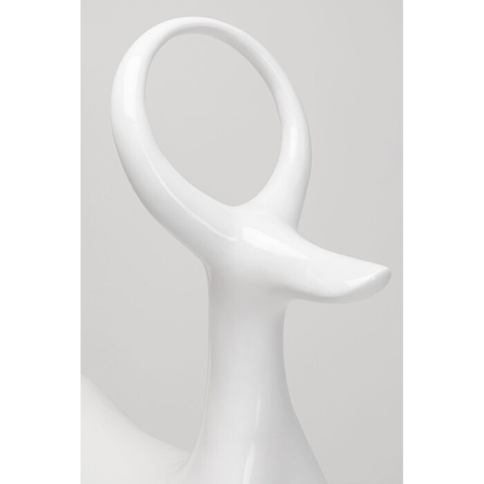 Figurina decorativa Fawn 115 cm
