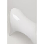 Figurina decorativa Fawn 115 cm