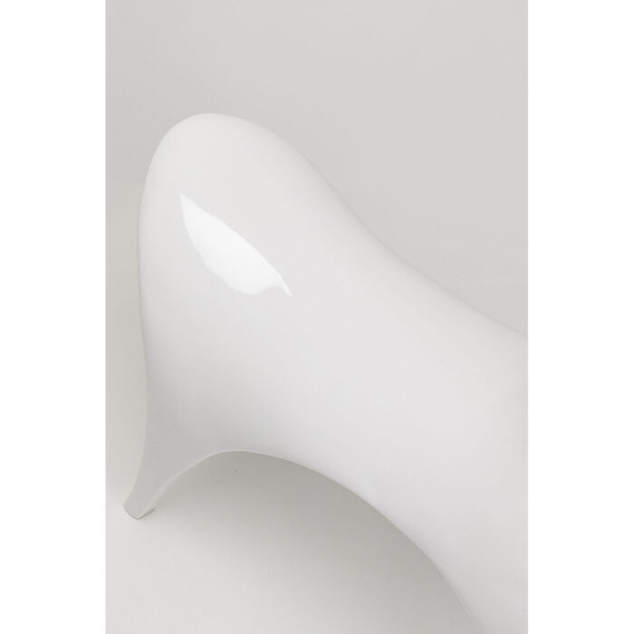 Figurina decorativa Fawn 115 cm