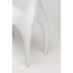 Figurina decorativa Fawn 115 cm