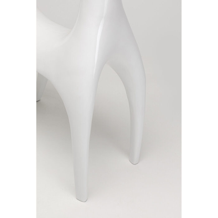 Figurina decorativa Fawn 115 cm