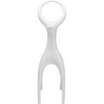 Figurina decorativa Fawn 115 cm