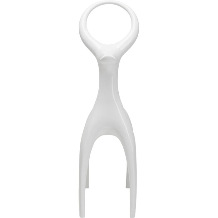 Figurina decorativa Fawn 115 cm