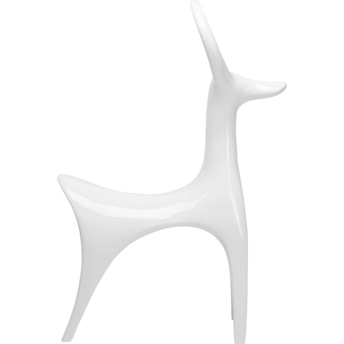 Figurina decorativa Fawn 115 cm
