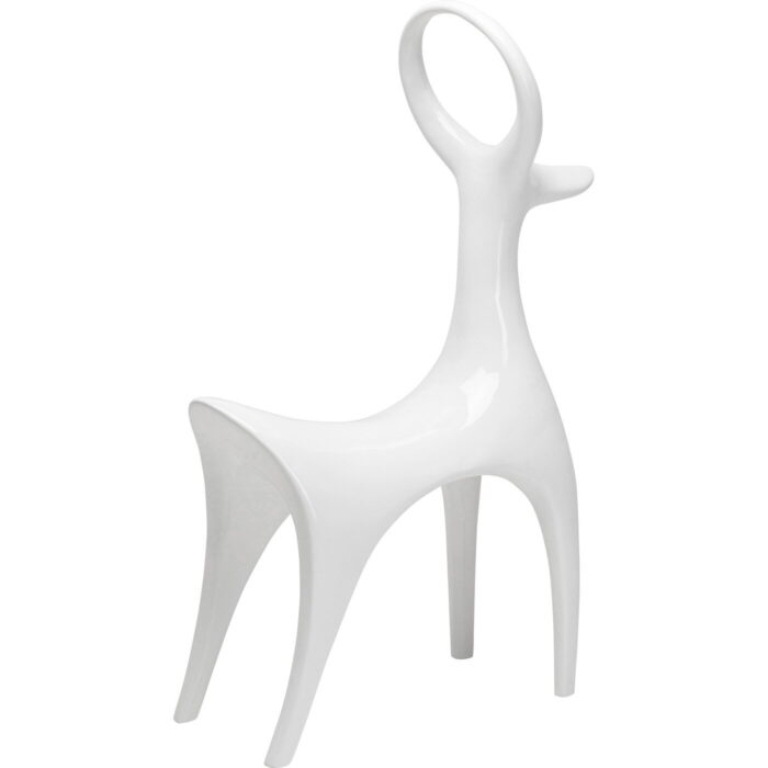 Figurina decorativa Fawn 115 cm
