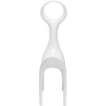 Figurina decorativa Fawn 115 cm