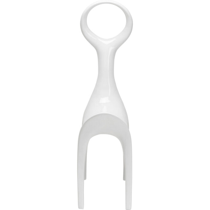 Figurina decorativa Fawn 115 cm