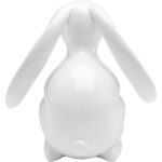 Figurina decorativa Moon Hare 30 cm