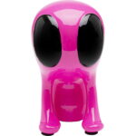Figurina decorativa Cosmo 15 cm
