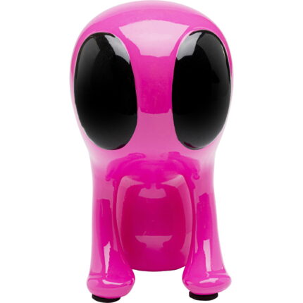 Figurina decorativa Cosmo 15 cm