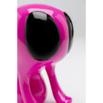 Figurina decorativa Cosmo 15 cm