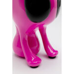 Figurina decorativa Cosmo 15 cm
