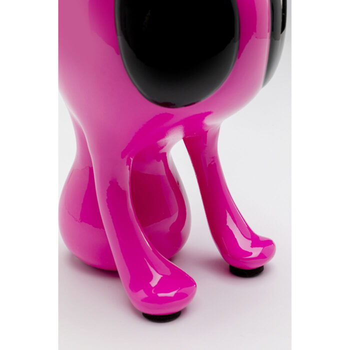 Figurina decorativa Cosmo 15 cm